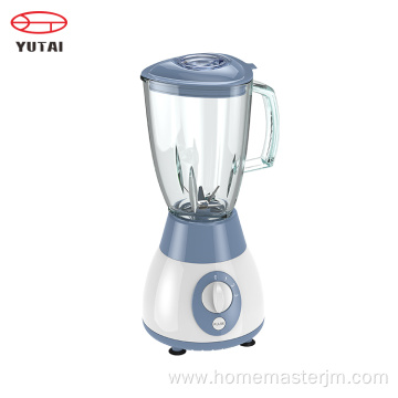 Kitchen Portable Juicer Bottles Mini Mixer Blender